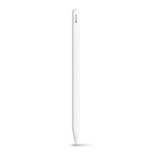 NIB: Apple Pencil 2nd Generation